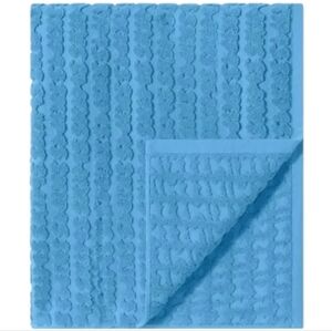 Skims Recycled Swim Towel